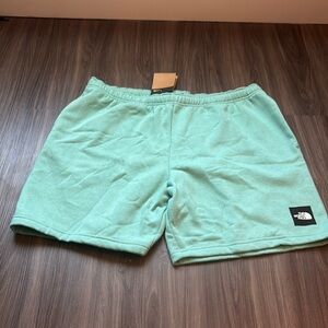 Brand New North Face Never Stop Soft Short
